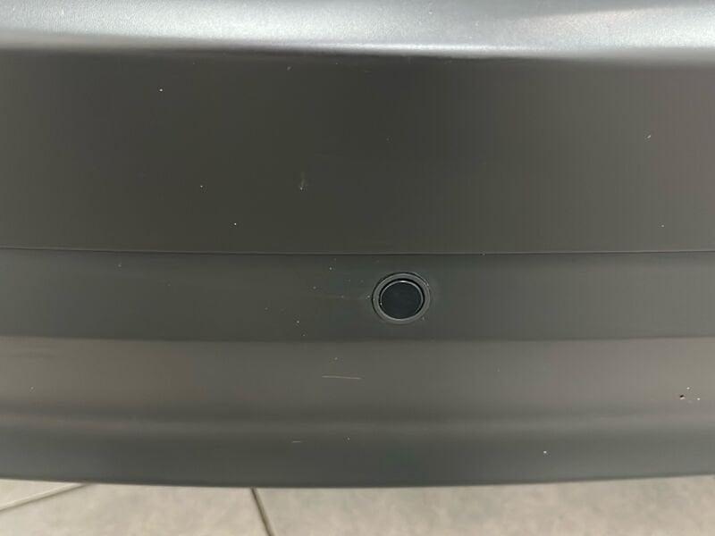 Citroën C3 PureTech 83 S&S Feel Pack