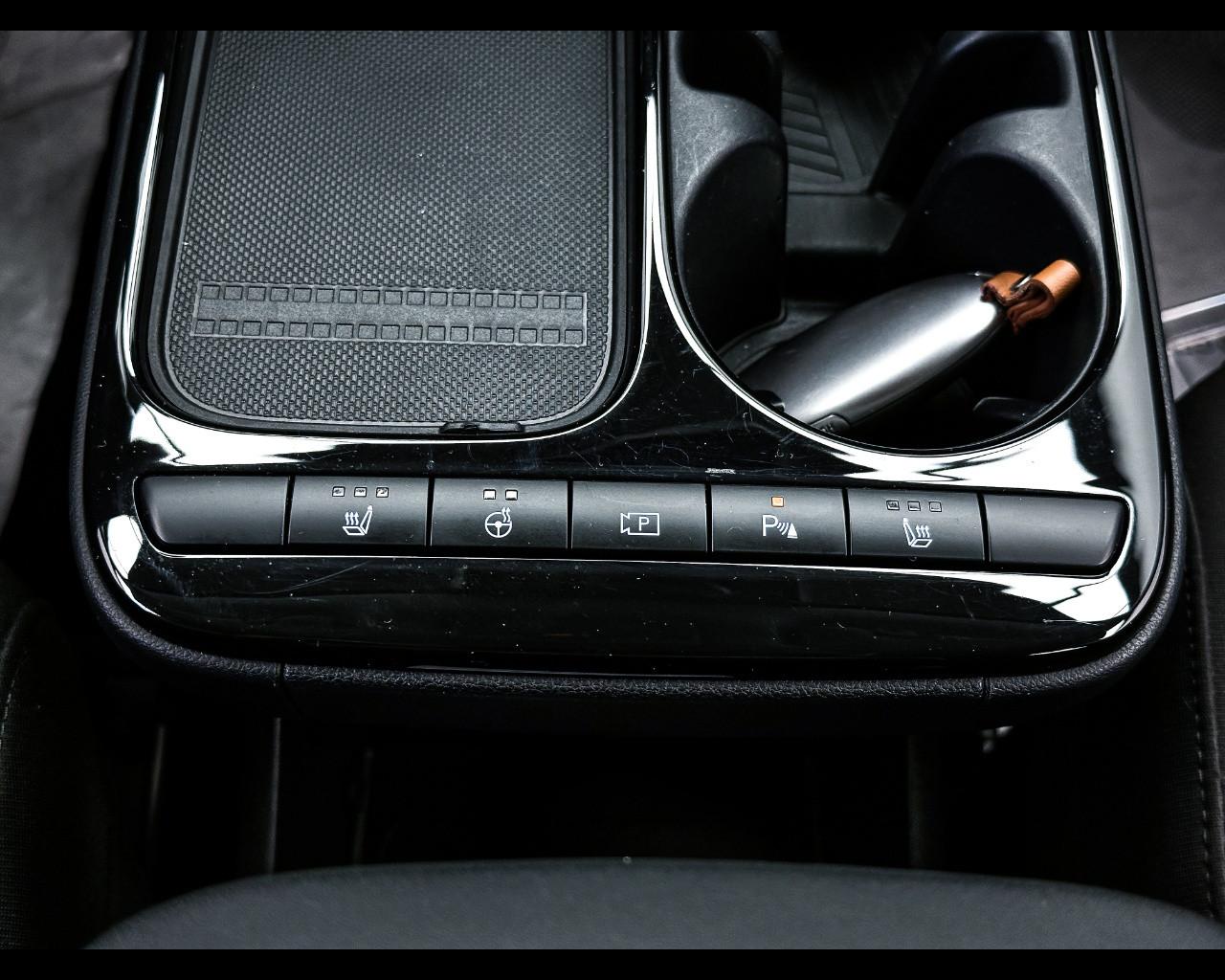 HYUNDAI IONIQ 5 PE 63 KWH RWD EXCLUSIVE