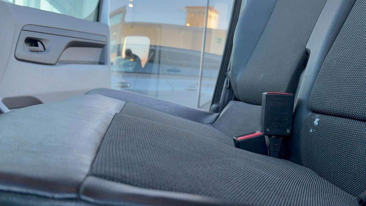 Citroen Jumpy M CLUB BlueHDi 120 PL-TN Furgone SPOTICAR