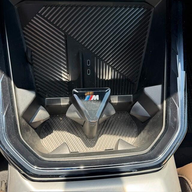 Bmw X3 xDrive20d 48V MSport Pro