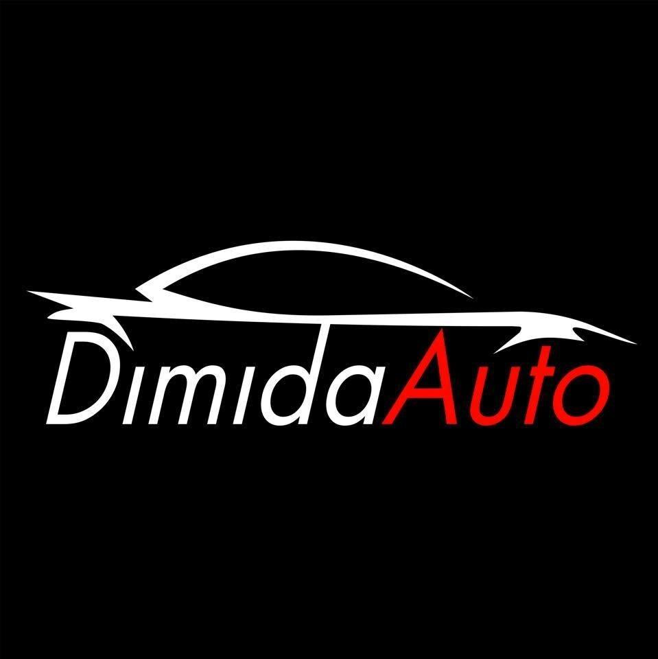 FIAT 500X 2015 1.6 MJT (IN ARRIVO)