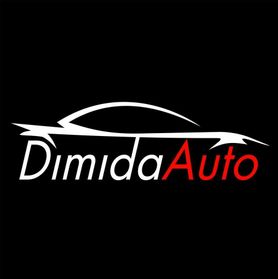 FIAT 500X 2015 1.6 MJT (IN ARRIVO)