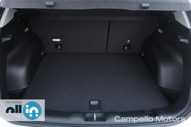 JEEP Compass Compass 1.6 Mjt 130cv Longitude MY23