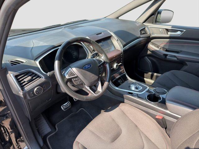 FORD S-Max S-Max ST-Line Business 5/7 p.ti 2.0 EcoBlue 150 CV