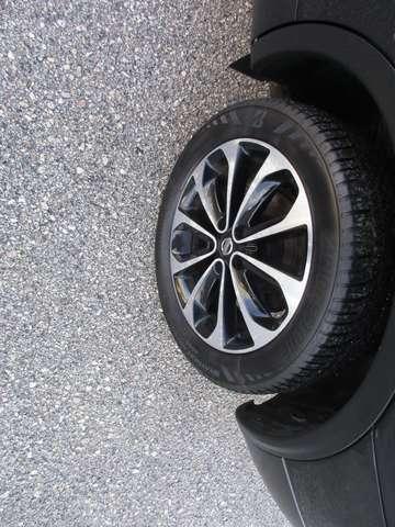 Nissan Qashqai 4X4 1.6 dci Tekna GARANTITA FULL OPTIONAL