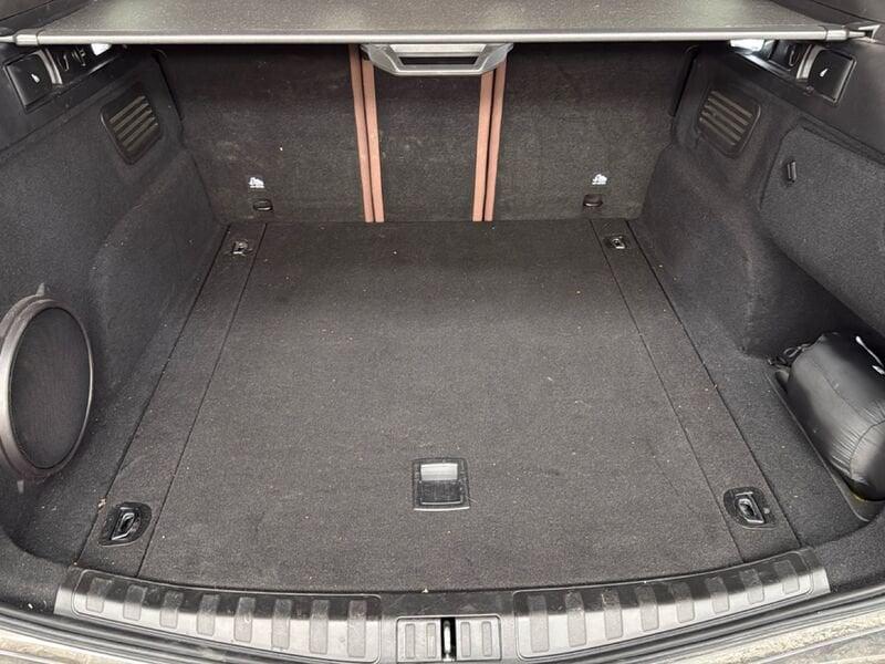 Alfa Romeo Stelvio 2.2 Turbo Diesel 210CV Veloce AT8 Q4