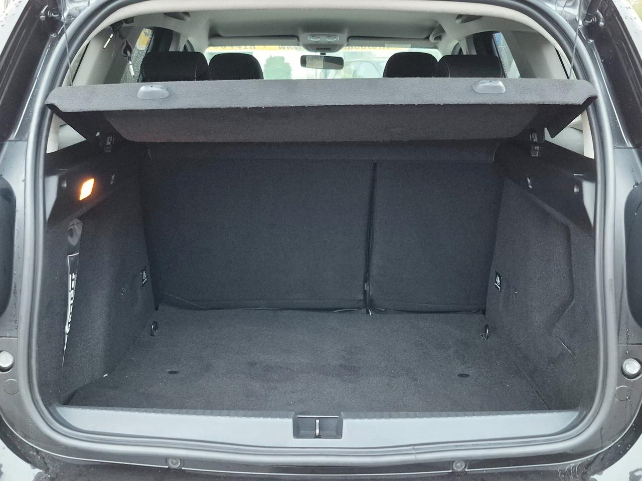 Dacia Duster 1.0 TCe 100 CV ECO-GPL Prestige