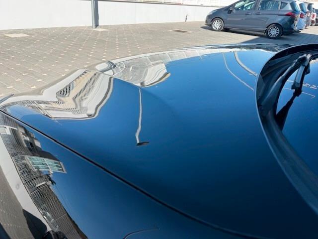 Alfa Romeo Giulietta 1.4 Turbo 120 CV Progression 2011