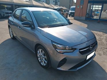 Opel Corsa 1.2 Edition 75 CV (737)
