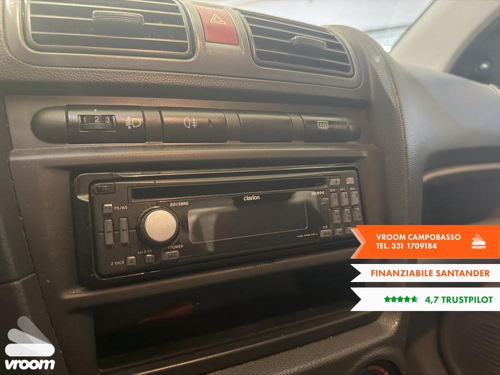 KIA Picanto 1ªs.(04/08) Picanto 1.0 12V Urban