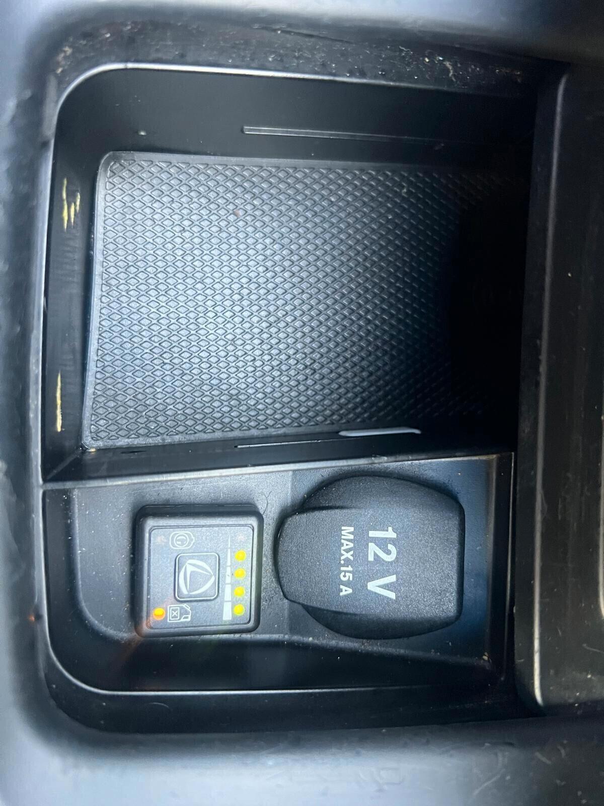 MERCEDES CLASSE A 150 AVANTGARD GPL