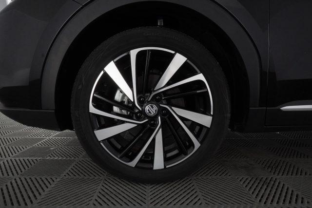 MG ZS (2024-->) Hybrid+ Luxury