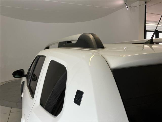 DACIA Duster 1.0 tce ECO-G 15th Anniversary 4x2