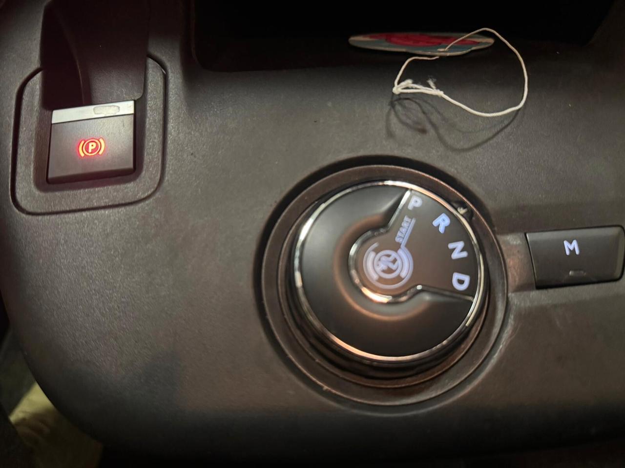 Peugeot Partner BlueHDi 130 EAT8 S&S PL Furgone Premium