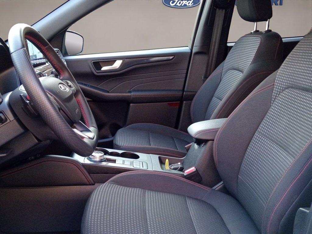 FORD Kuga 2.0 ecoblue ST-Line 2wd 120cv auto del 2023