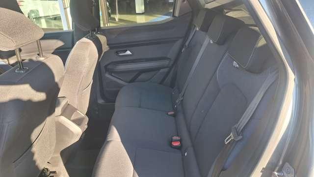 Dacia Duster Duster 1.2 mild hybrid Journey 130cv