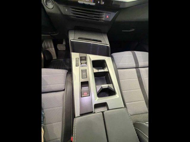 OPEL Grandland 2ª serie - 1.2 Hybrid 145 CV EDCT GS