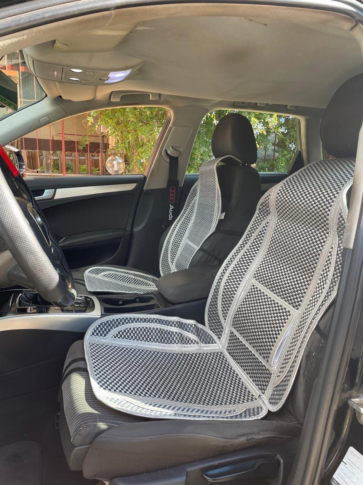 Audi A4 Avant 2.0 TDI 143CV Advanced Plus