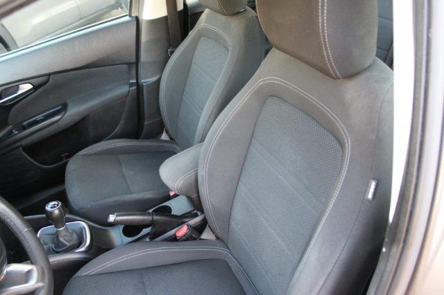 FIAT Tipo 1.3 Mjt S&S 5 porte City Life