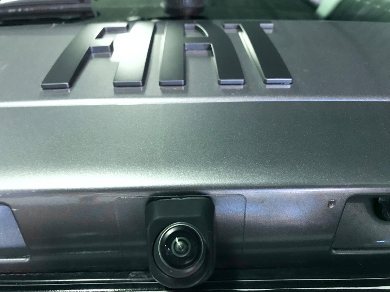 Fiat Ulysse 2.0 BlueHDi 180 CV AT8 L3