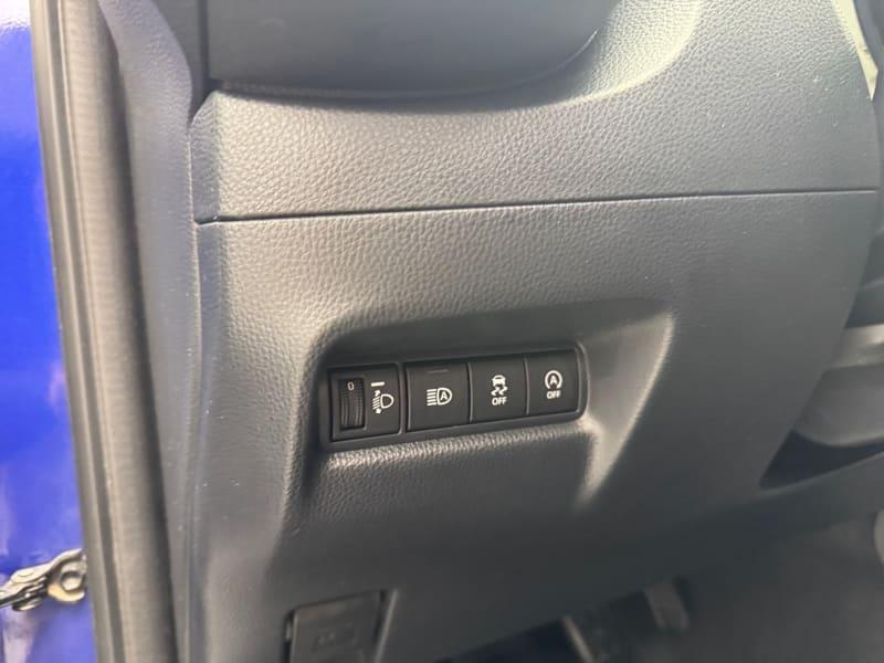 TOYOTA AYGO X 1.0 VVT-I 72 CV 5 PORTE