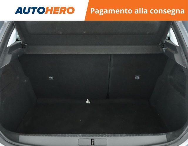 OPEL Corsa 1.5 D 100 CV Elegance