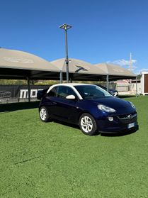 Opel Adam 1.4 100 CV Glam