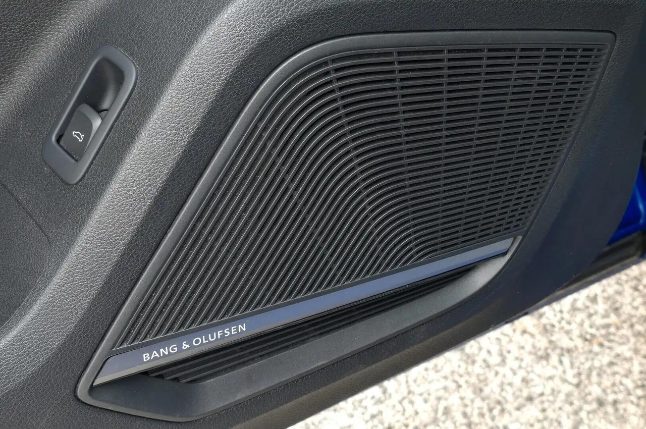 Audi Q2 35 2.0 tdi S line edition quattro s-tronic