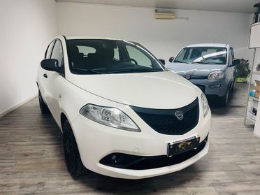 Lancia Ypsilon 1.2 69 CV 5 porte Elefantino Blu !!!!!!!!!!!!! KM 14.980 !!!!!!!!!!!