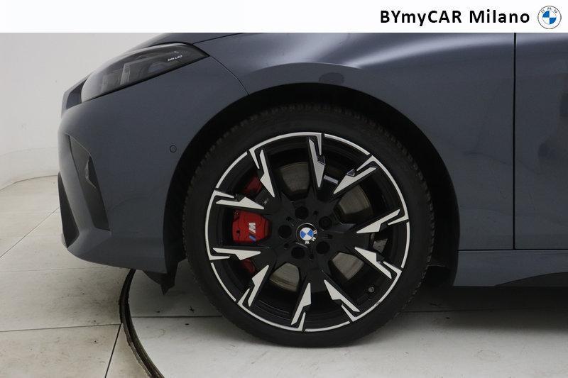 BMW Serie 2 Gran Coupe 218 d MSport Pro DCT