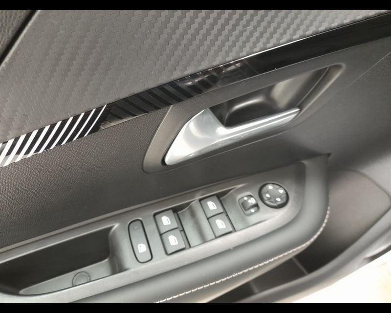Peugeot 208 5P - Edition Turbo Benzina 100cv