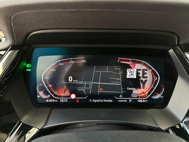 BMW Z4 sDrive20i Msport Auto-19"-Harman/K-Head Up-FULL