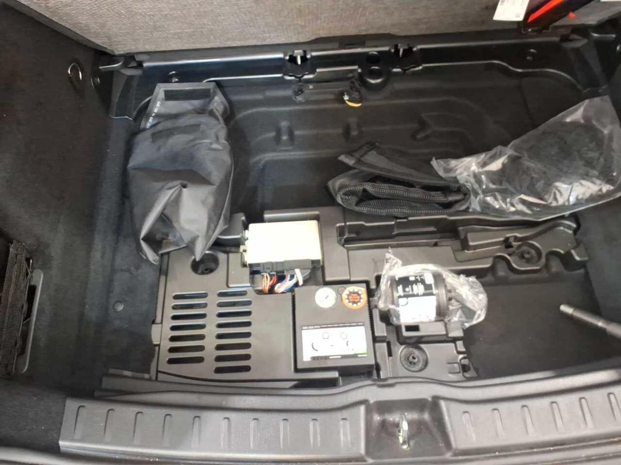 Mercedes-Benz GLA 180 GLA 180 d 8G-DCT (mod. 2025) NAVI + CAMERA + PELLE + LED