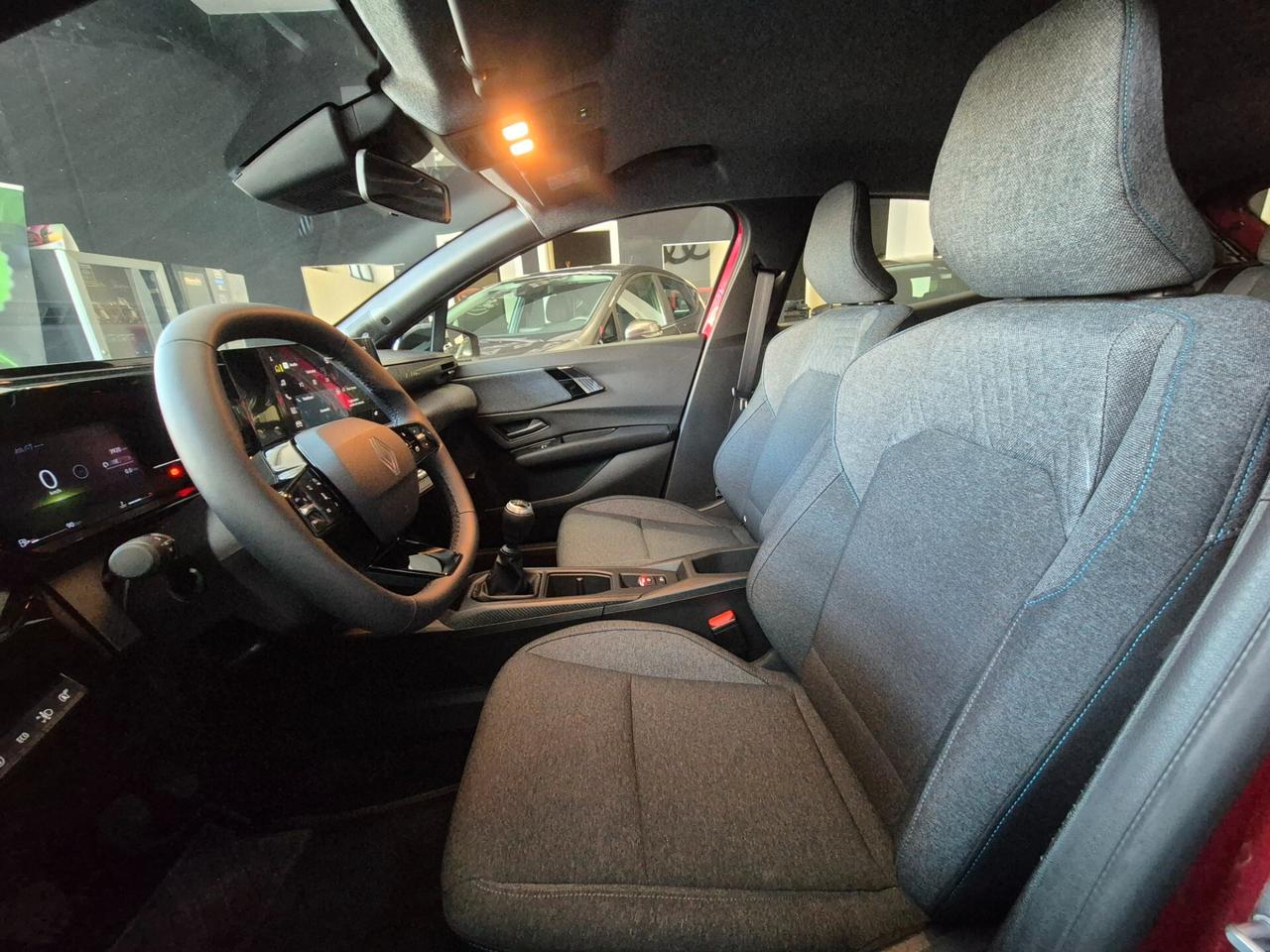 Renault Clio TCe 115 CV 5 porte Evolution