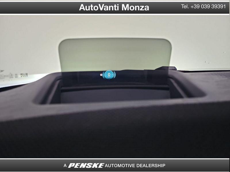 MINI Mini Cooper Cabrio Mini 2.0 Cooper C Classic Cabrio