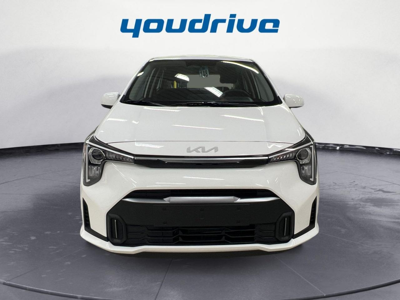 Kia Picanto 1.0 12V GPL 5 porte Urban KM0