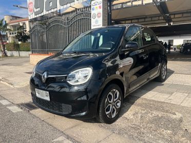 Renault Twingo SCe 65 CV Intens