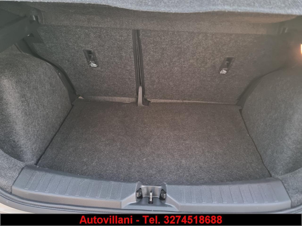 Nissan Micra Micra IG-T 100 Xtronic 5 porte N-styl