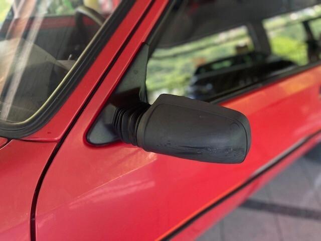 Peugeot 205 1.1 3 porte Color Line
