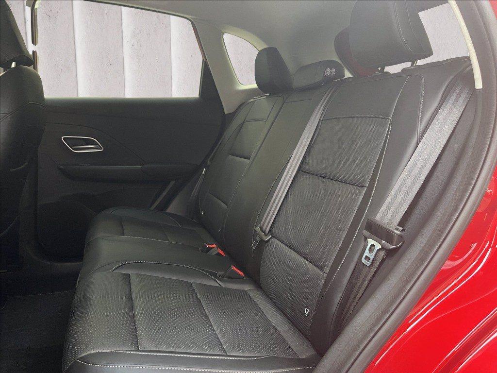 MG ZS 1.5 Comfort del 2026