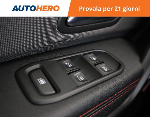 DACIA Duster 1.3 TCe FAP 4x2 Techroad