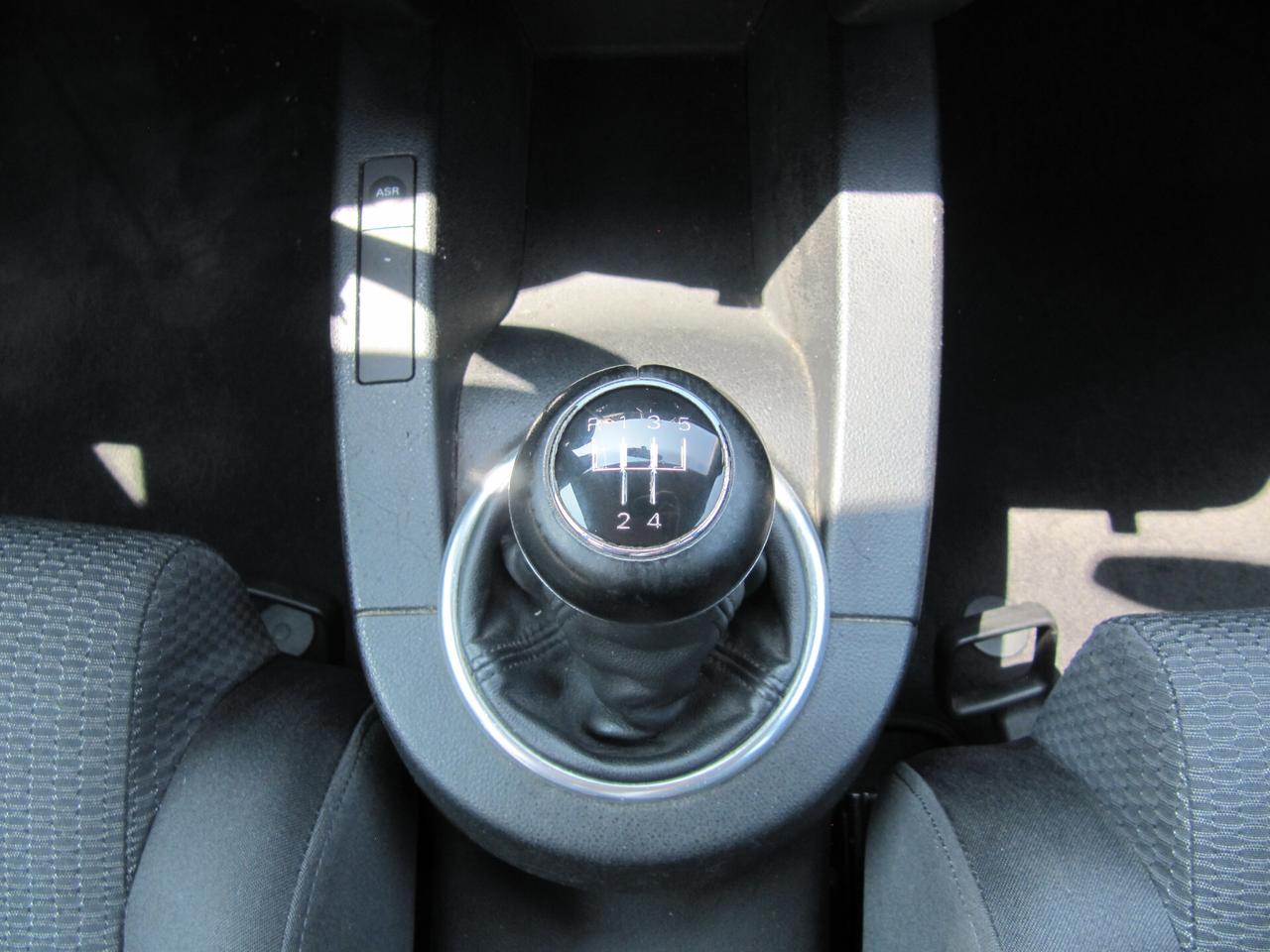 Audi A2 1.4 TDI Top