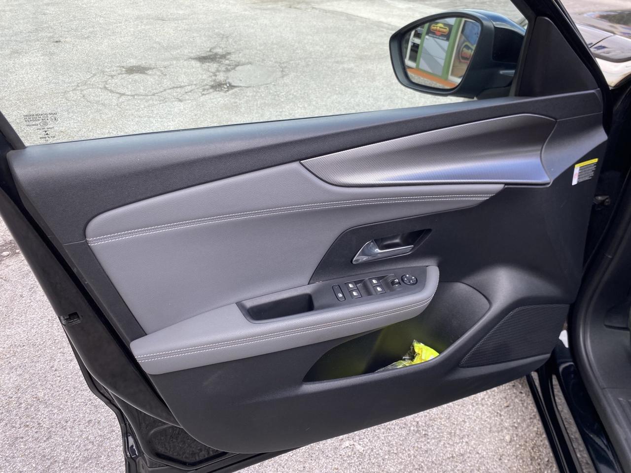 OPEL MOKKA 1.5 DCI 110CV GS Line