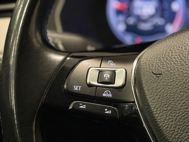 VOLKSWAGEN Passat 2.0 TDI 150CV HIGHLINE BERLINA