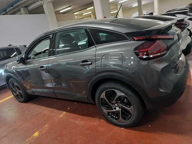 Citroen C4 PureTech 130 S&S Plus ** KM Ø **