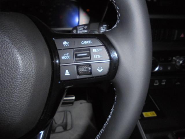 HONDA CR-V P242.0 Adv Tech MY2025