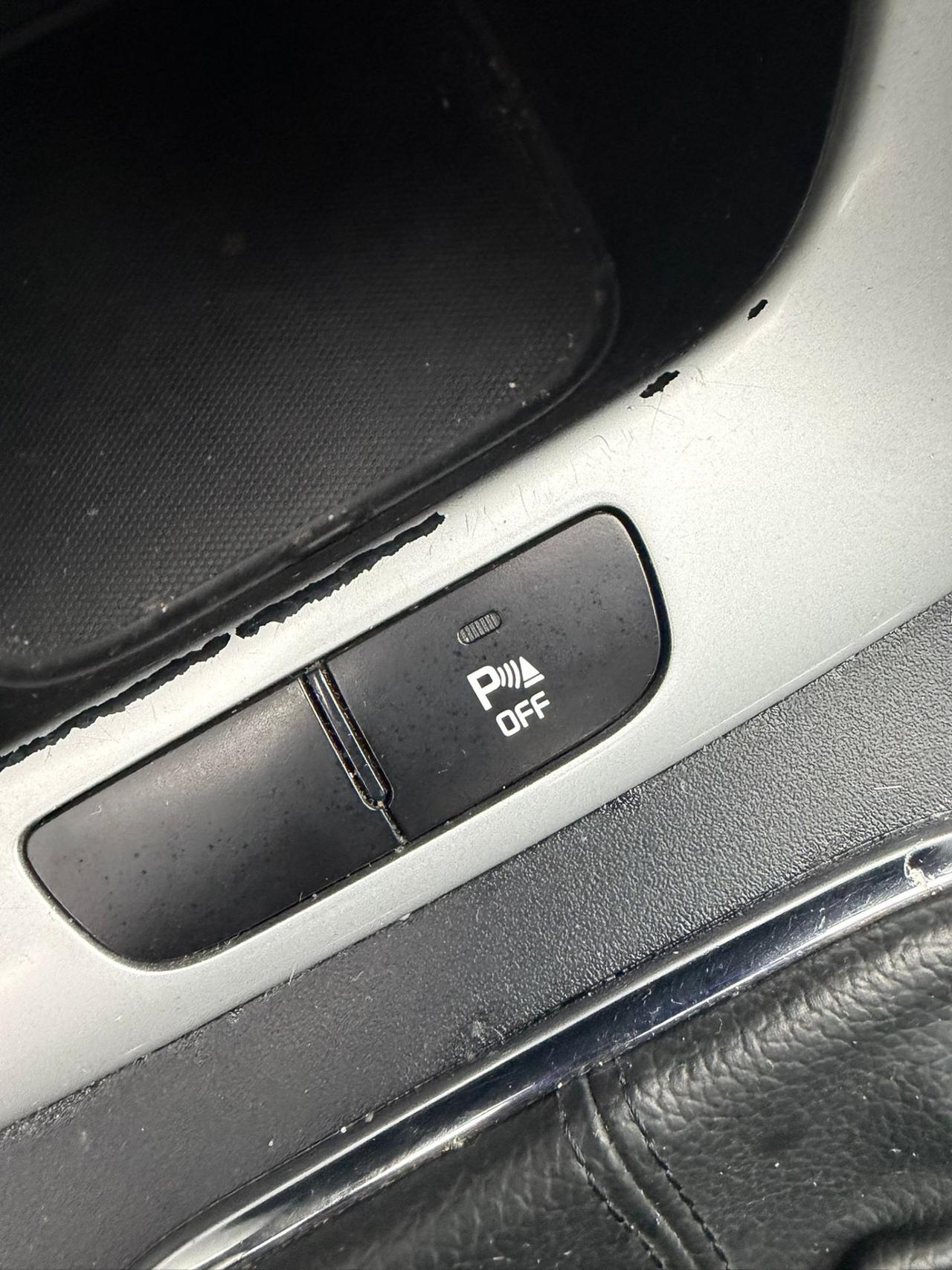 KIA CEED 1.6 CRDi 110 CV SW Cool