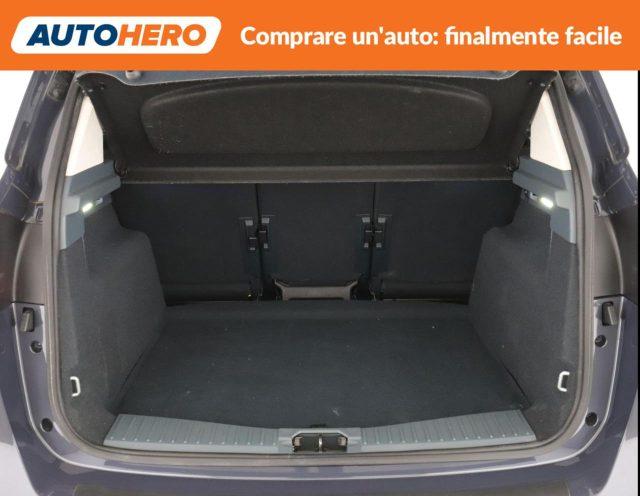 FORD C-Max 1.6 TDCi 115CV Titanium Business