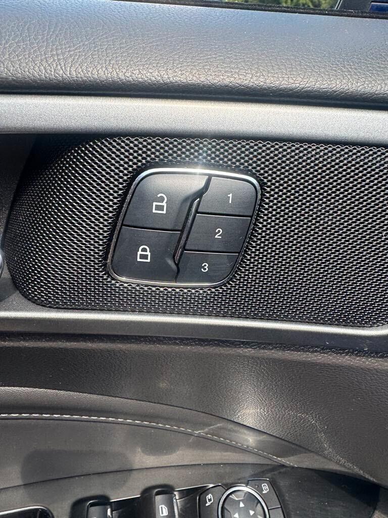 Ford Mondeo 2.0 TDCi 150 CV S&S Powershift SW Vignale 2017