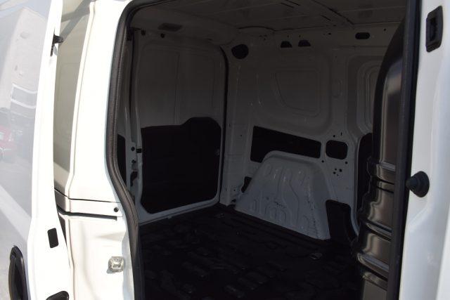 FIAT Doblo Doblò 1.6 MJT 105CV S&S PC-TN Cargo Lounge